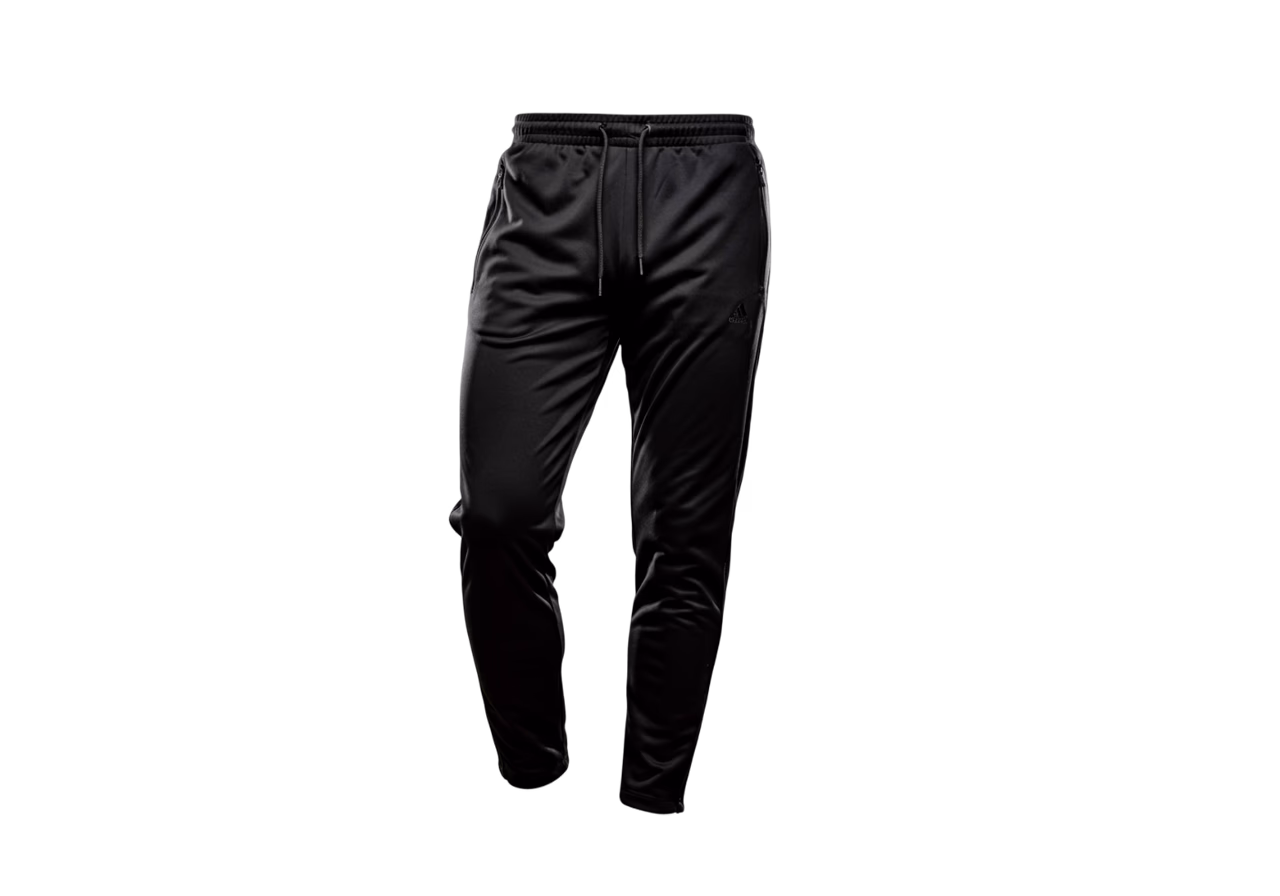 Track pants